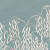 Les Saules-Behang-Nobilis-00-Rol-PAN180-Selected Wallpapers