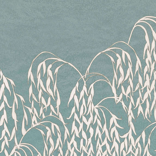 Les Saules-Behang-Nobilis-00-Rol-PAN180-Selected Wallpapers