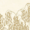 Les Saules-Behang-Nobilis-01-Rol-PAN181-Selected Wallpapers