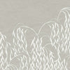 Les Saules-Behang-Nobilis-02-Rol-PAN182-Selected Wallpapers