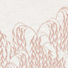 Les Saules-Behang-Nobilis-03-Rol-PAN183-Selected Wallpapers