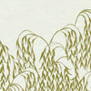 Les Saules-Behang-Nobilis-04-Rol-PAN184-Selected Wallpapers