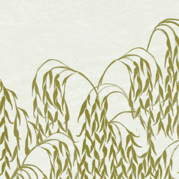 Les Saules-Behang-Nobilis-04-Rol-PAN184-Selected Wallpapers