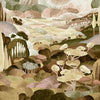 Les Songes Toscans-behang-Arte-Moorland-Set-97521-Selected Wallpapers