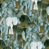 Les grenouilles de Chavroches-behang-Arte-Atlantic-Meter (M1)-97512-Selected Wallpapers