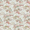 Les rizieres de shangbao-behang-Braquenie-Original-Meter (M1)-BP339001-Selected Wallpapers