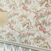 Les rizieres de shangbao-behang-Braquenie-Selected Wallpapers