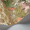 Letaba March-Behang-Cole & Son-Selected Wallpapers