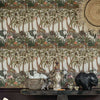 Letaba March-Behang-Cole & Son-Selected Wallpapers