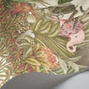 Letaba March Grasscloth-Behang-Cole & Son-Selected Wallpapers