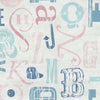 Lettering-behang-Inkiostro Bianco-2-Vinyl 68 cm-INKLT1302-Selected Wallpapers