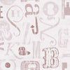 Lettering-behang-Inkiostro Bianco-3-Vinyl 68 cm-INKLT1303-Selected Wallpapers