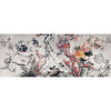 Levante-behang-Inkiostro Bianco-Selected Wallpapers