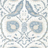 Lewis-Behang-Thibaut-Spa Blue-Rol-T13215-Selected Wallpapers