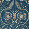Lewis-Behang-Thibaut-Navy-Rol-T13217-Selected Wallpapers