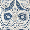 Lewis-Behang-Thibaut-Blue-Rol-T13218-Selected Wallpapers