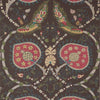 Lewis-Behang-Thibaut-Brown-Rol-T13220-Selected Wallpapers