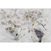 Lexa-Behang-INSTABILELAB-Selected Wallpapers