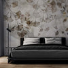 Lexa-Behang-INSTABILELAB-Selected Wallpapers