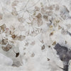 Lexa-Behang-INSTABILELAB-01-Vinyl New Middle-Lexa01-Selected Wallpapers