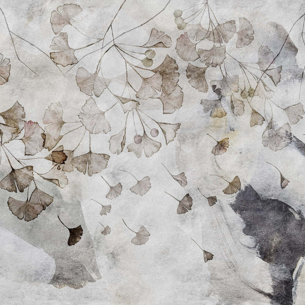 Lexa-Behang-INSTABILELAB-01-Vinyl New Middle-Lexa01-Selected Wallpapers