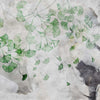 Lexa-Behang-INSTABILELAB-02-Vinyl New Middle-Lexa02-Selected Wallpapers