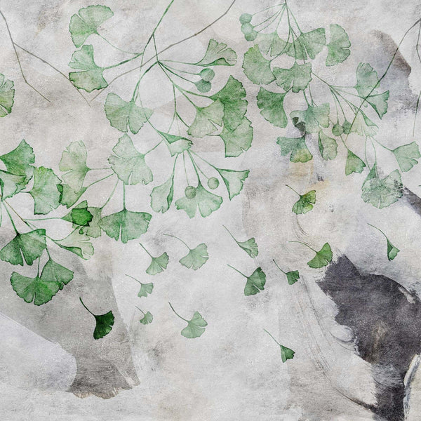 Lexa-Behang-INSTABILELAB-02-Vinyl New Middle-Lexa02-Selected Wallpapers
