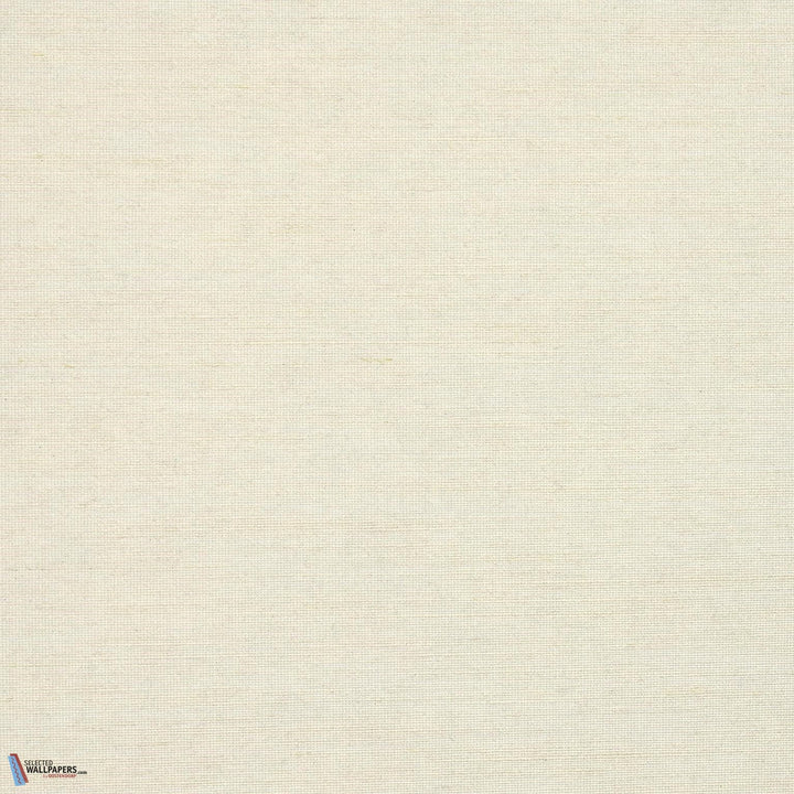 Liam-Behang-Tapete-Pierre Frey-Ivoire-Meter (M1)-FP919001-Selected Wallpapers