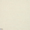 Liam-Behang-Pierre Frey-Ivoire-Meter (M1)-FP919001-Selected Wallpapers