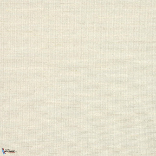 Liam-Behang-Pierre Frey-Ivoire-Meter (M1)-FP919001-Selected Wallpapers