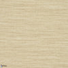 Liam-Behang-Pierre Frey-Sable-Meter (M1)-FP919002-Selected Wallpapers