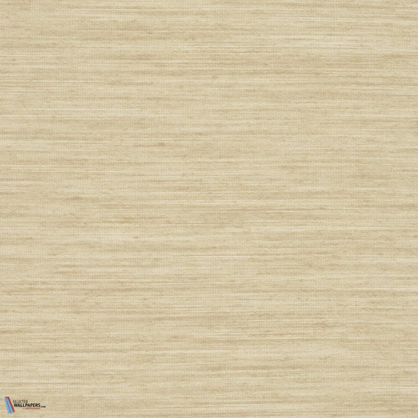Liam-Behang-Pierre Frey-Sable-Meter (M1)-FP919002-Selected Wallpapers