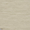 Liam-Behang-Pierre Frey-Galet-Meter (M1)-FP919003-Selected Wallpapers
