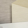 Liam-Behang-Pierre Frey-Selected Wallpapers