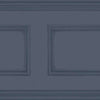 Library Frieze-behang-Cole & Son-Midnight-Rol-118/14033-Selected Wallpapers