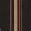 Library Wall-behang-Dedar-Ebano-Meter (M1)-D2201000001-Selected Wallpapers