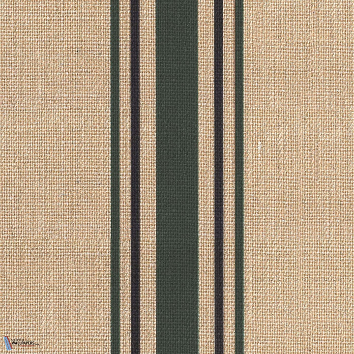 Library Wall-behang-Tapete-Dedar-Lauro-Meter (M1)-D2201000002-Selected Wallpapers