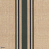 Library Wall-behang-Dedar-Lauro-Meter (M1)-D2201000002-Selected Wallpapers