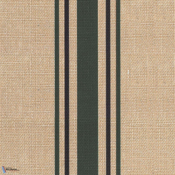 Library Wall-behang-Dedar-Lauro-Meter (M1)-D2201000002-Selected Wallpapers