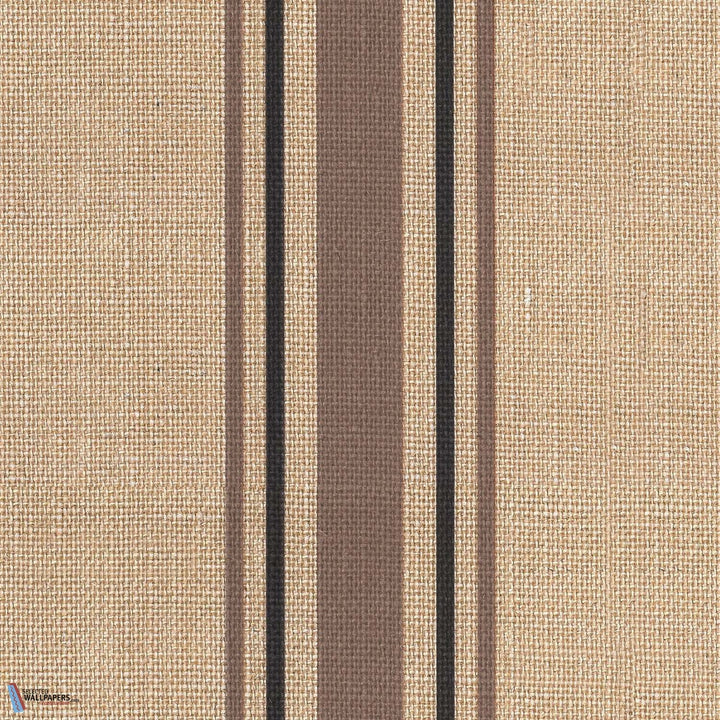 Library Wall-behang-Tapete-Dedar-Fumo-Meter (M1)-D2201000003-Selected Wallpapers