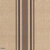 Library Wall-behang-Dedar-Fumo-Meter (M1)-D2201000003-Selected Wallpapers