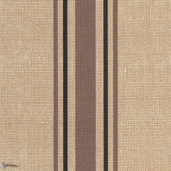 Library Wall-behang-Dedar-Fumo-Meter (M1)-D2201000003-Selected Wallpapers