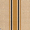 Library Wall-behang-Dedar-Ocra-Meter (M1)-D2201000004-Selected Wallpapers
