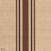 Library Wall-behang-Dedar-Tabacco-Meter (M1)-D2201000005-Selected Wallpapers