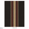 Library Wall-behang-Dedar-Selected Wallpapers