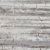Liege-wallpaper-Casamance-Blanc et Dore-Meter (M1)-70790820-Selected Wallpapers