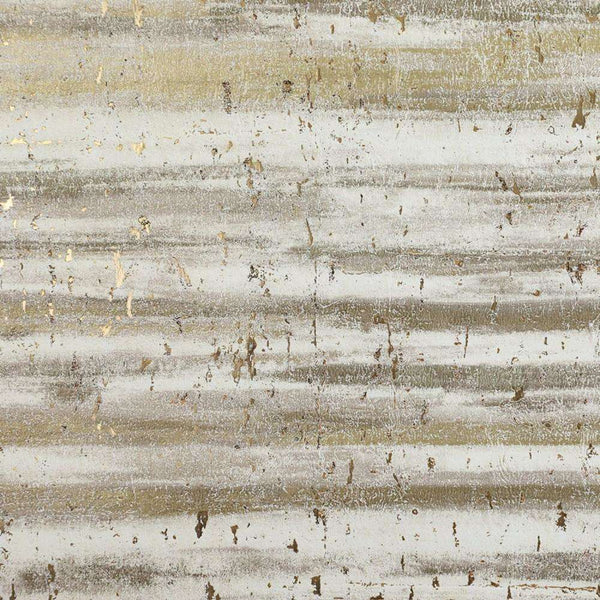 Liege-wallpaper-Casamance-Bronze et Dore-Meter (M1)-70791024-Selected Wallpapers