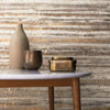 Liege-wallpaper-Casamance-Selected Wallpapers