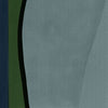 Light Beam | Fiber Glass-behang-Inkiostro Bianco-2-EQ Dekor Fiber Glass-INKNEWT1902-Selected Wallpapers