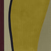 Light Beam-behang-Inkiostro Bianco-1-Vinyl 68 cm-INKNEWT1901-Selected Wallpapers